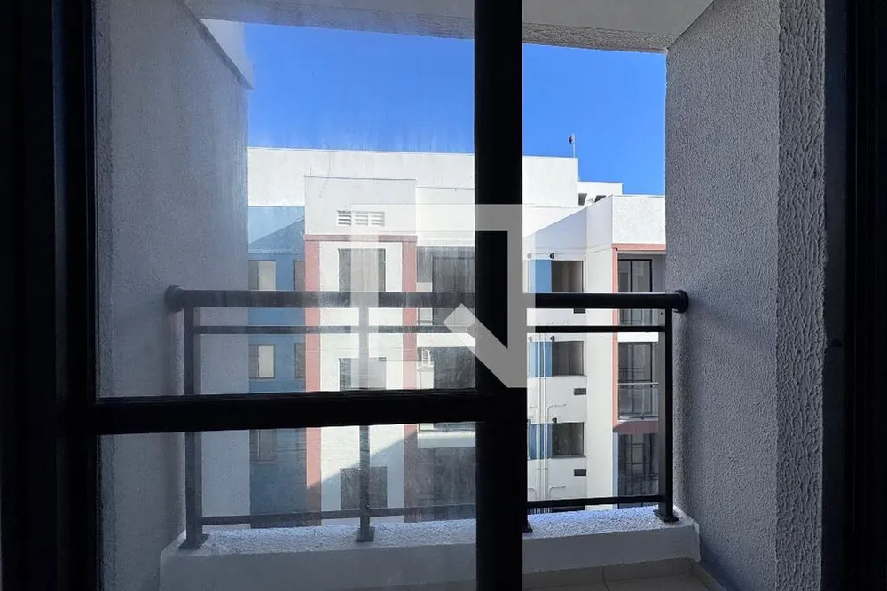 Apartamento, 2 quartos, 48 m² - Foto 8