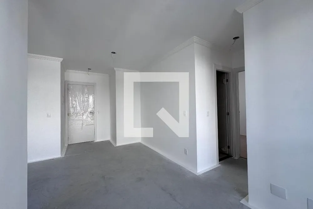 Apartamento, 2 quartos, 48 m² - Foto 5