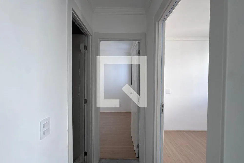 Apartamento, 2 quartos, 48 m² - Foto 10