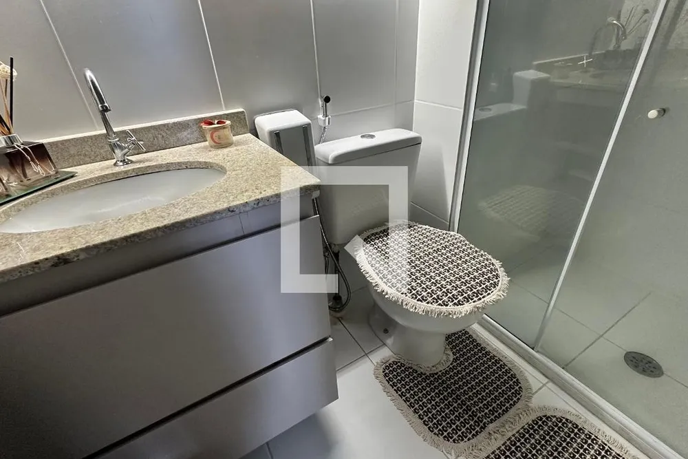 Apartamento, 2 quartos, 64 m² - Foto 36