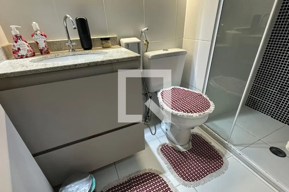 Apartamento, 2 quartos, 64 m² - Foto 42