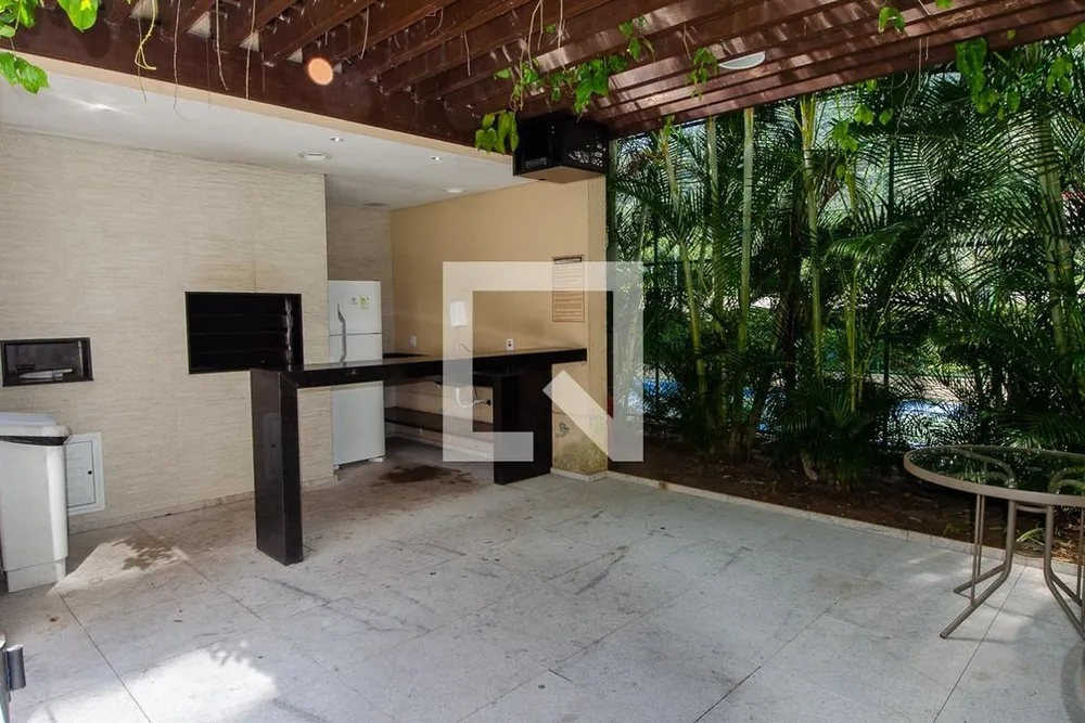 Apartamento, 2 quartos, 64 m² - Foto 60