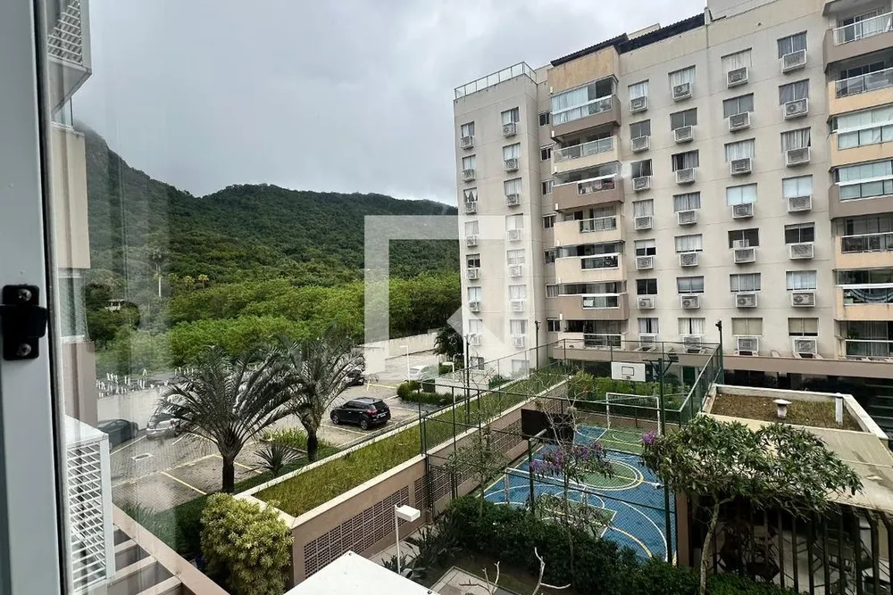 Apartamento, 2 quartos, 64 m² - Foto 30