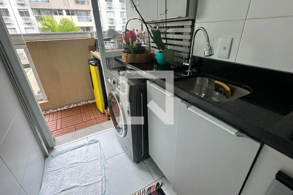 Apartamento, 2 quartos, 64 m² - Foto 54