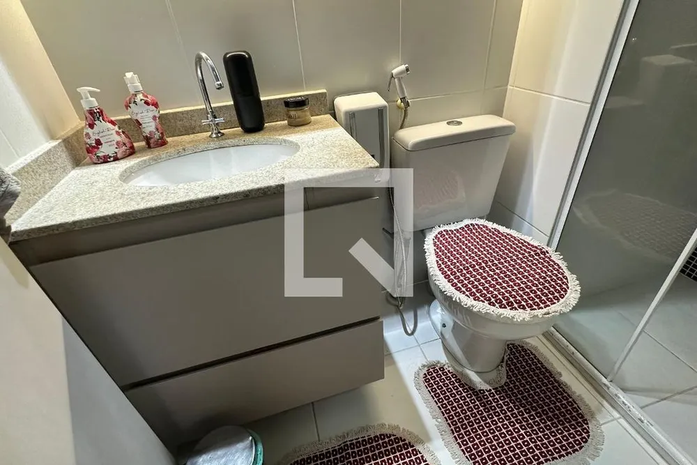 Apartamento, 2 quartos, 64 m² - Foto 38