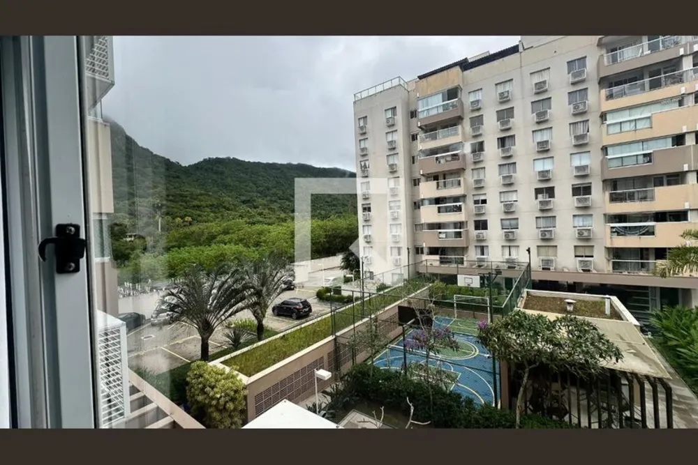 Apartamento, 2 quartos, 64 m² - Foto 29