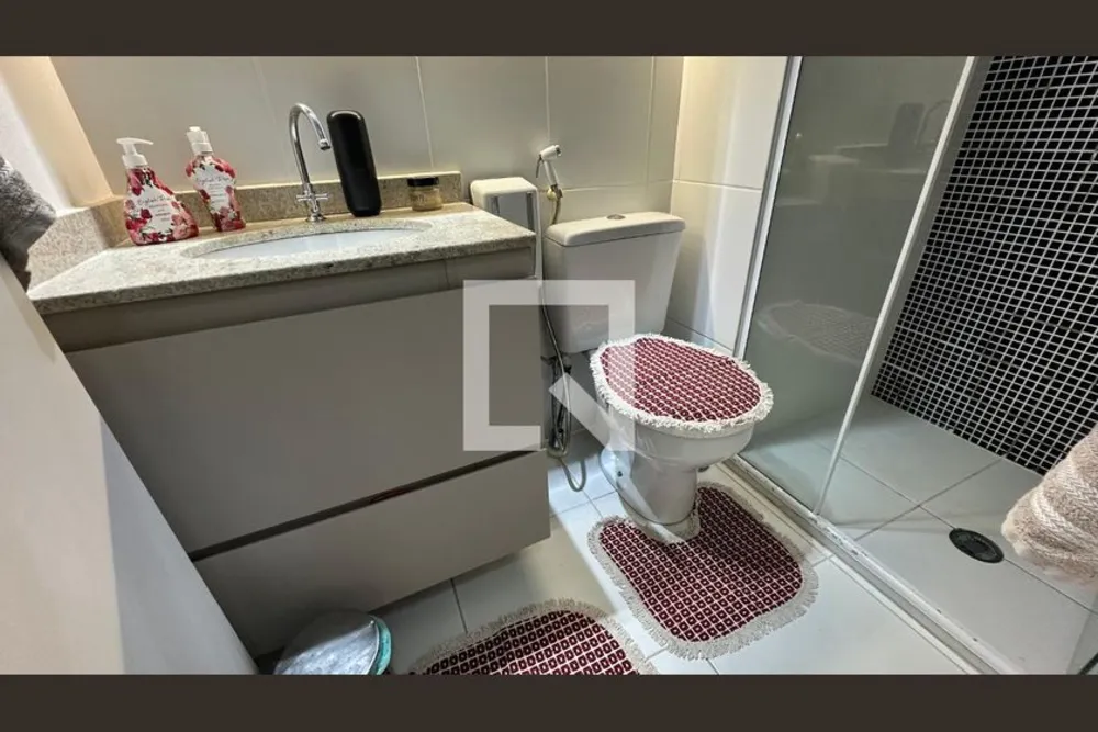 Apartamento, 2 quartos, 64 m² - Foto 41