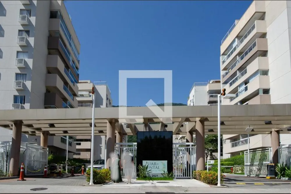 Apartamento, 2 quartos, 64 m² - Foto 67