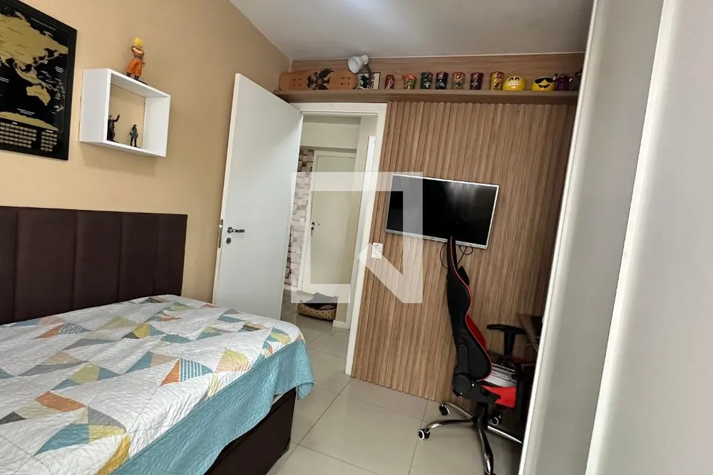 Apartamento, 2 quartos, 64 m² - Foto 18
