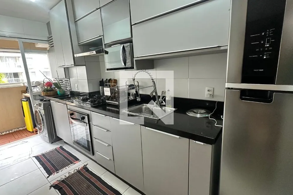 Apartamento, 2 quartos, 64 m² - Foto 44