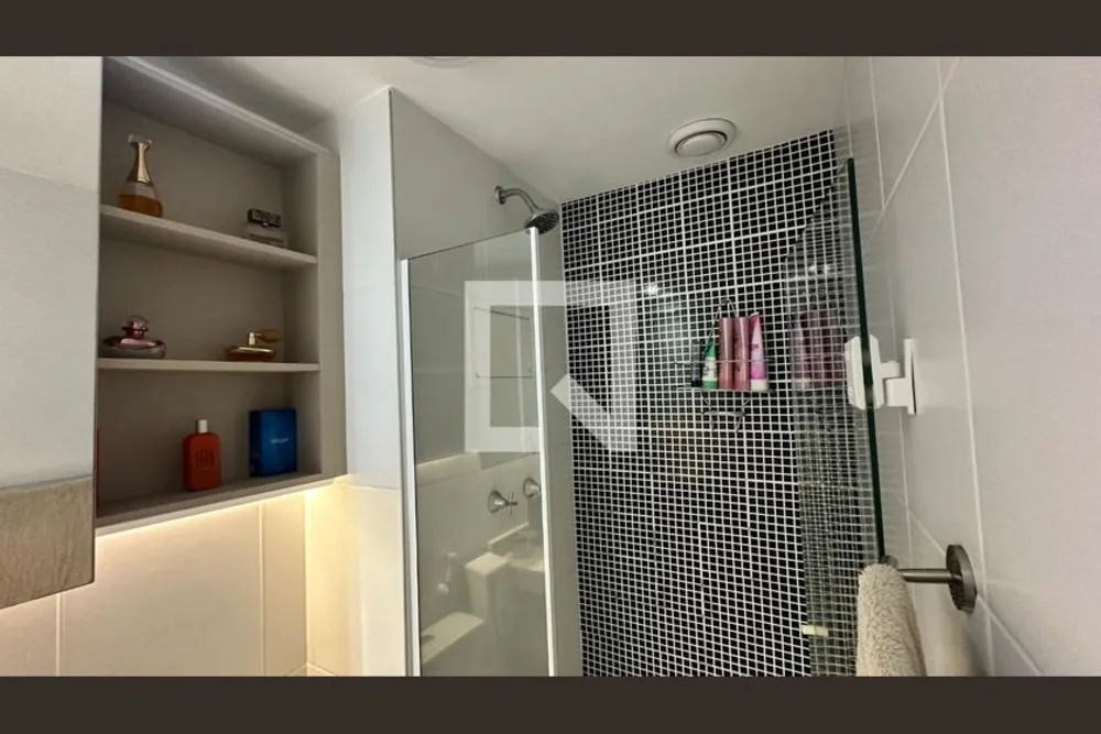 Apartamento, 2 quartos, 64 m² - Foto 39