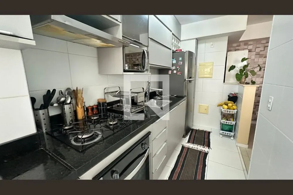 Apartamento, 2 quartos, 64 m² - Foto 47