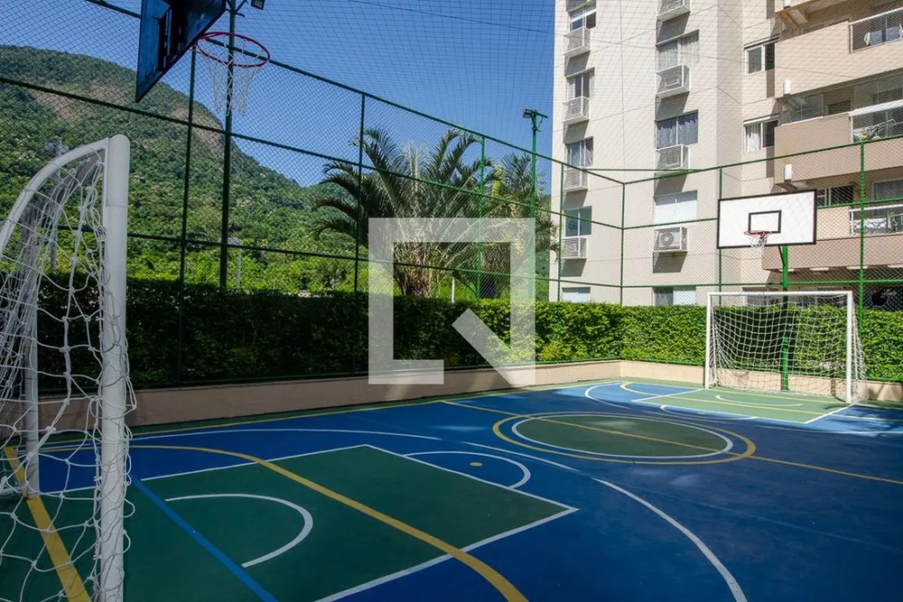 Apartamento, 2 quartos, 64 m² - Foto 58