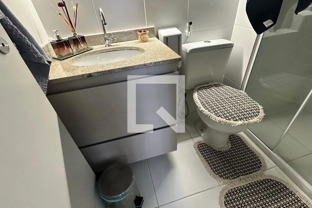 Apartamento, 2 quartos, 64 m² - Foto 32