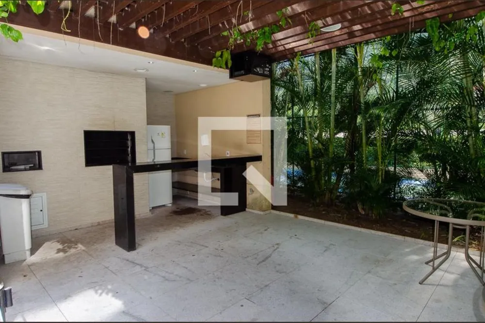 Apartamento, 2 quartos, 64 m² - Foto 59