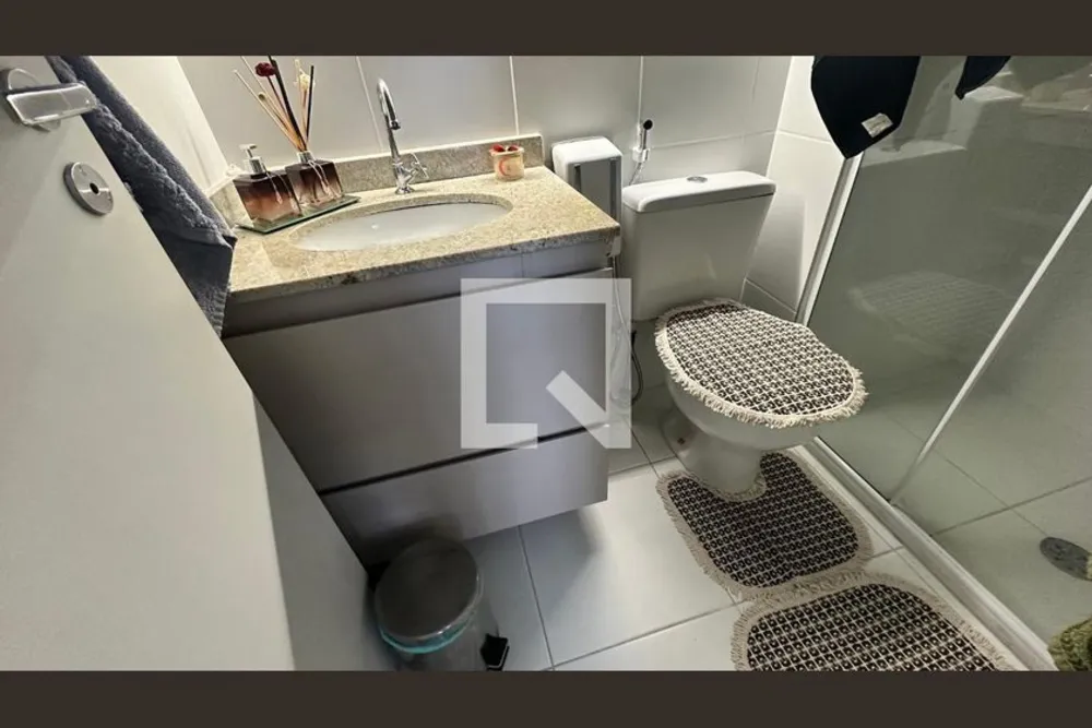 Apartamento, 2 quartos, 64 m² - Foto 31