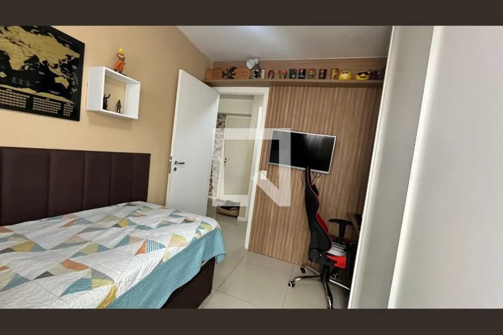 Apartamento, 2 quartos, 64 m² - Foto 17