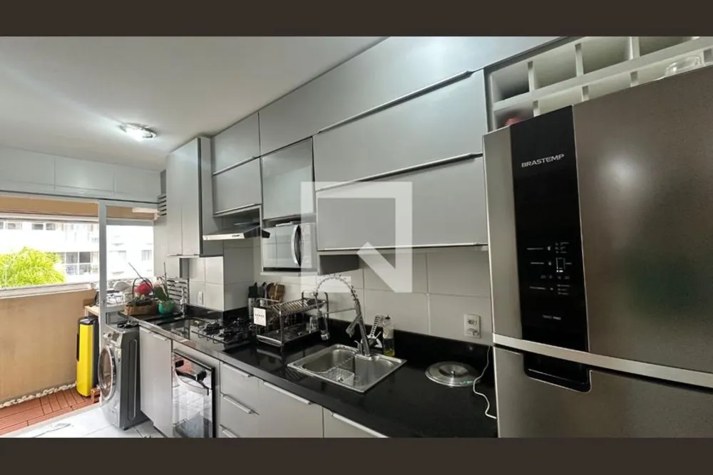 Apartamento, 2 quartos, 64 m² - Foto 45