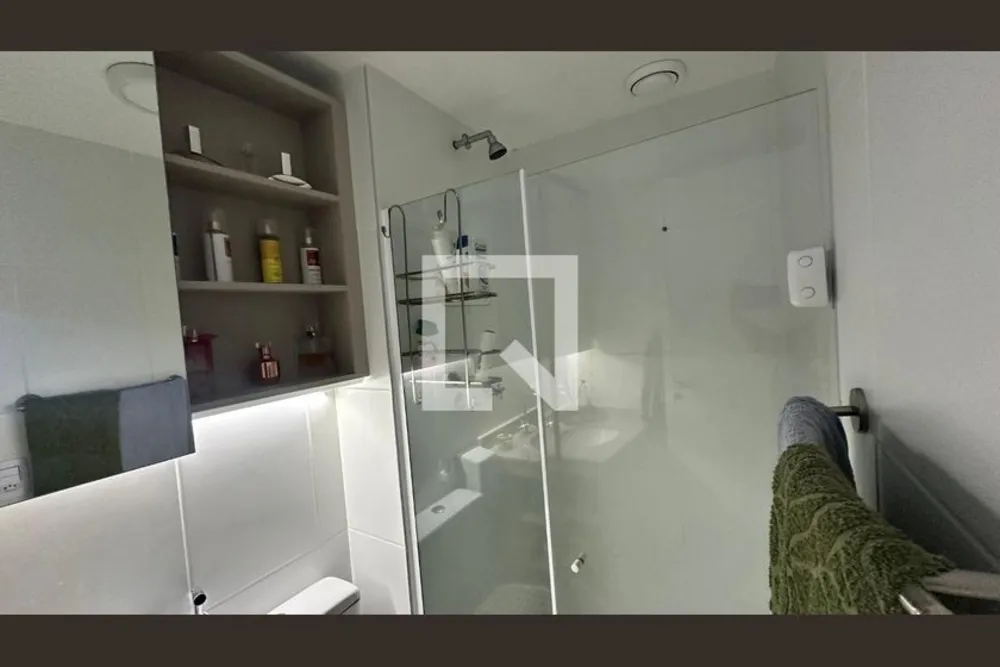 Apartamento, 2 quartos, 64 m² - Foto 33