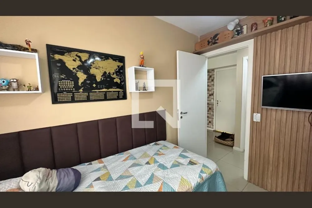 Apartamento, 2 quartos, 64 m² - Foto 19
