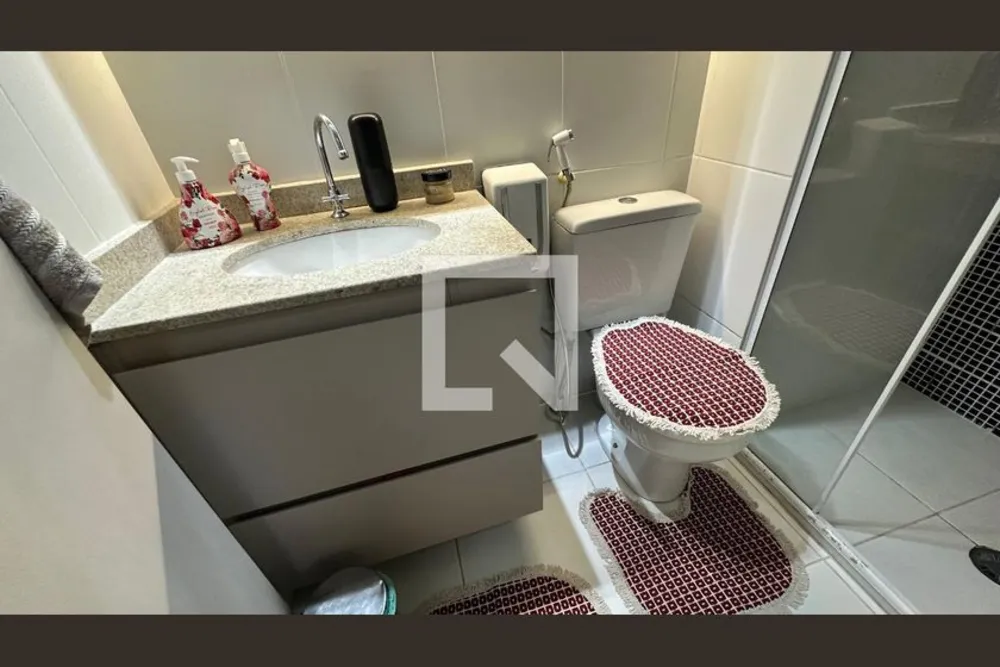 Apartamento, 2 quartos, 64 m² - Foto 37