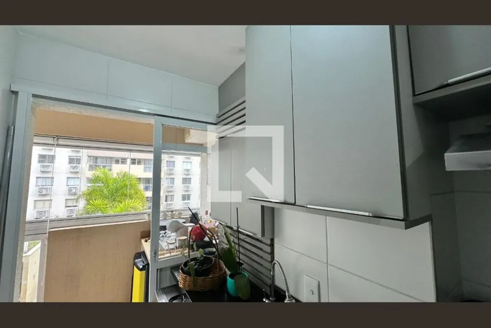 Apartamento, 2 quartos, 64 m² - Foto 51