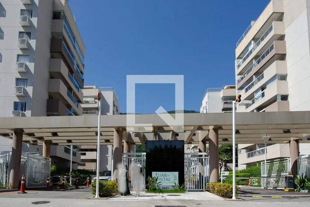 Apartamento, 2 quartos, 64 m² - Foto 68
