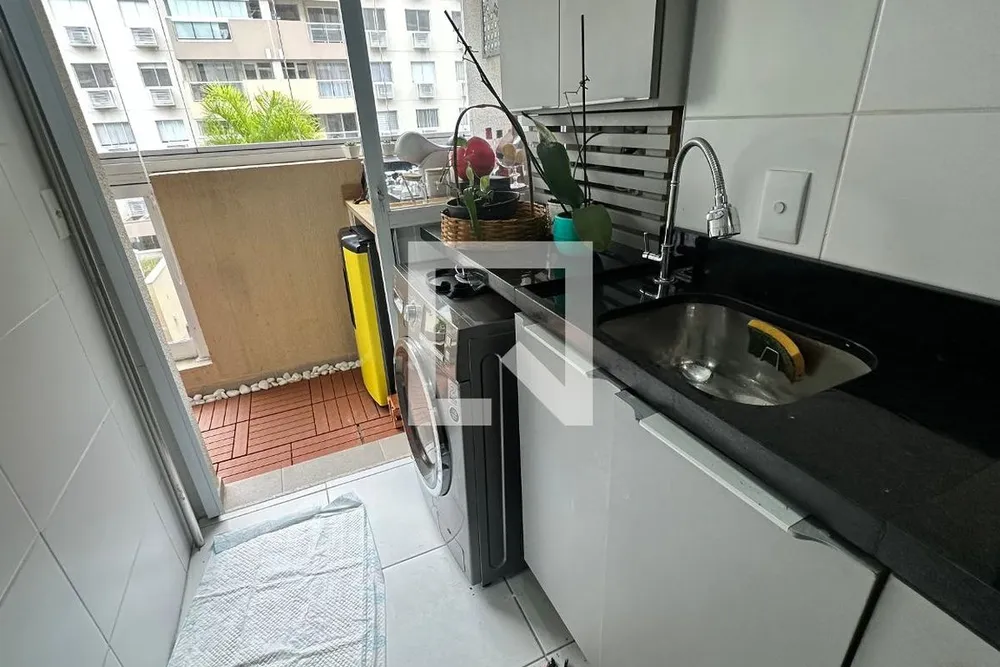 Apartamento, 2 quartos, 64 m² - Foto 49