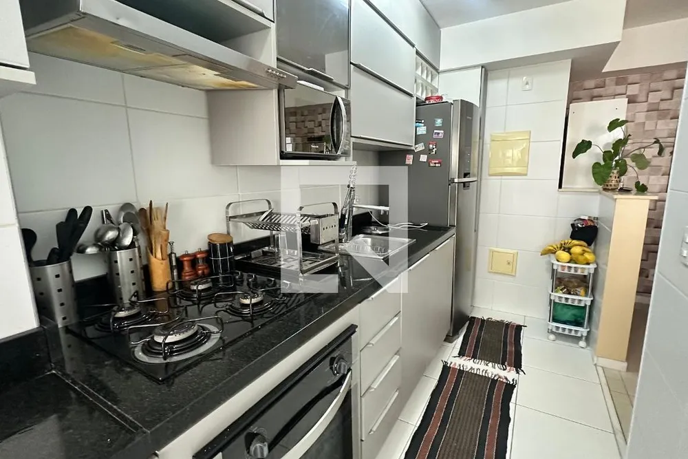Apartamento, 2 quartos, 64 m² - Foto 48
