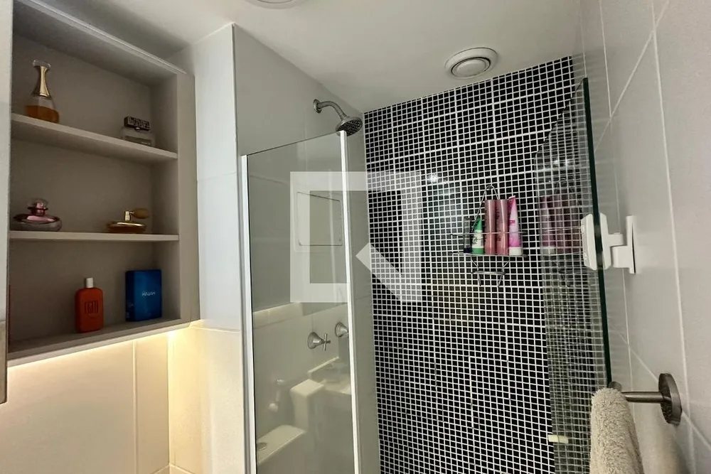 Apartamento, 2 quartos, 64 m² - Foto 40