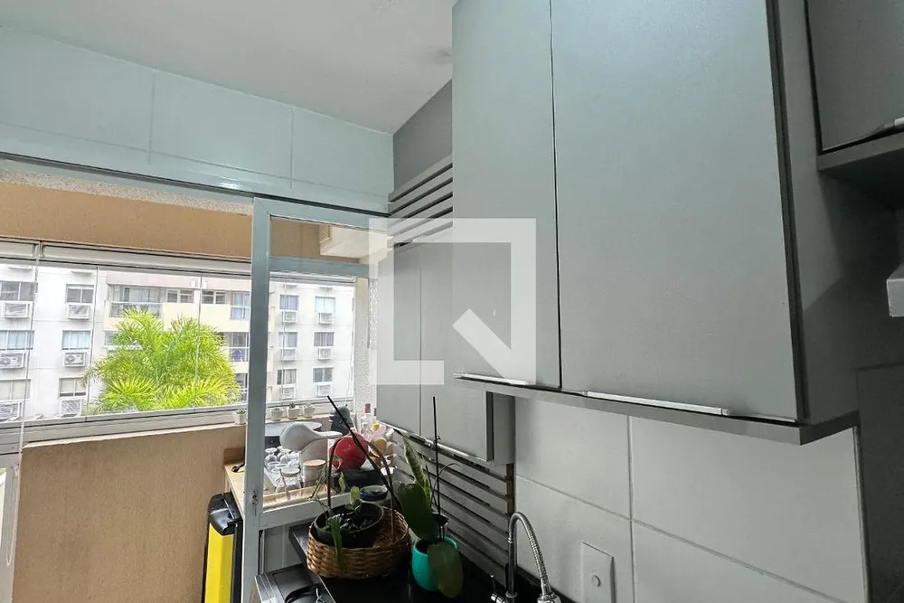 Apartamento, 2 quartos, 64 m² - Foto 52