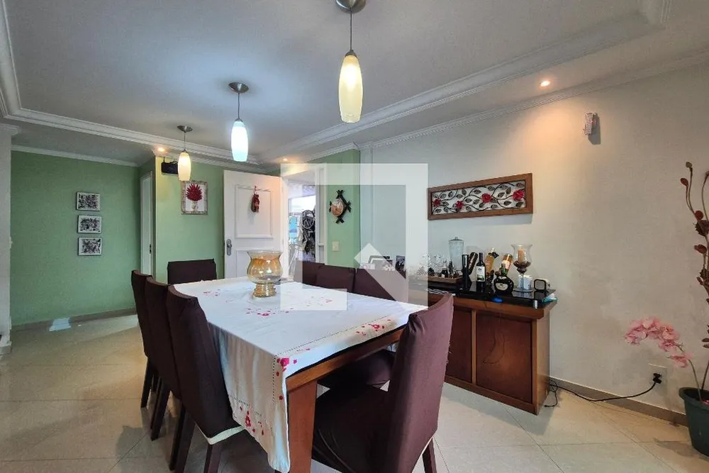 Casa, 4 quartos, 260 m² - Foto 2