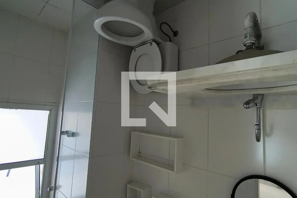 Cobertura, 4 quartos, 180 m² - Foto 36