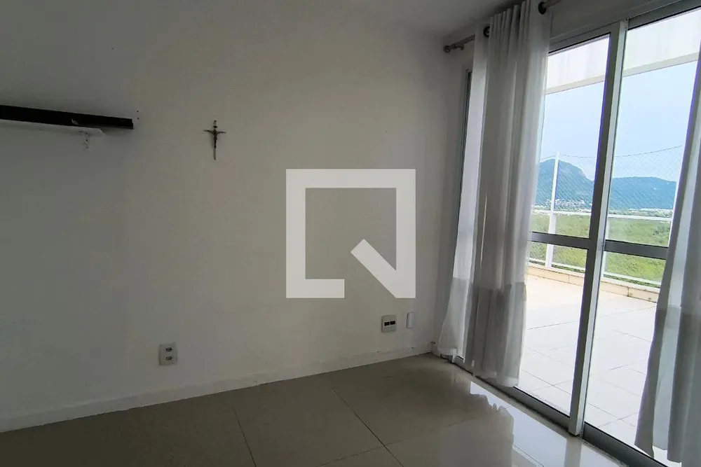 Cobertura, 4 quartos, 180 m² - Foto 18