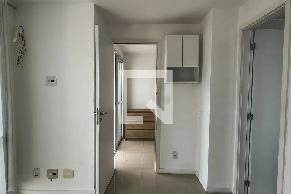 Cobertura, 4 quartos, 180 m² - Foto 29