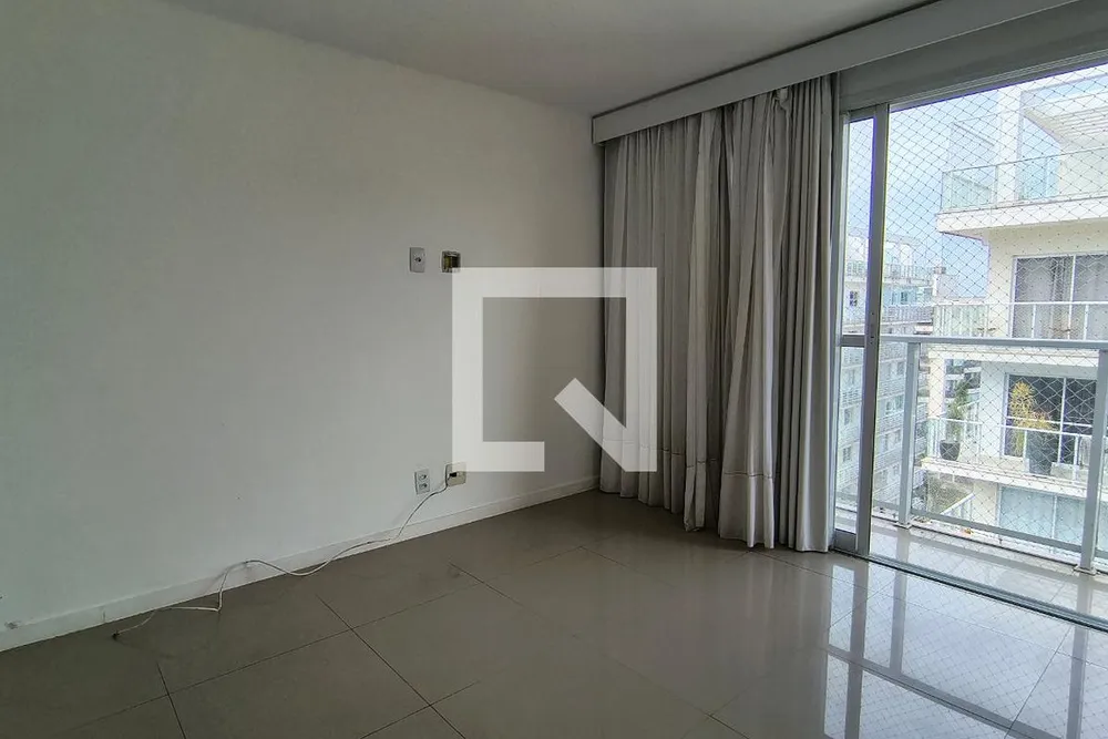 Cobertura, 4 quartos, 180 m² - Foto 11