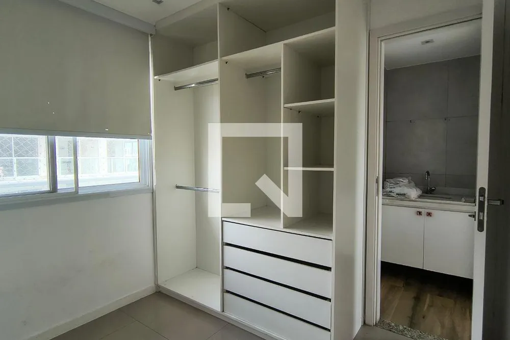 Cobertura, 4 quartos, 180 m² - Foto 23