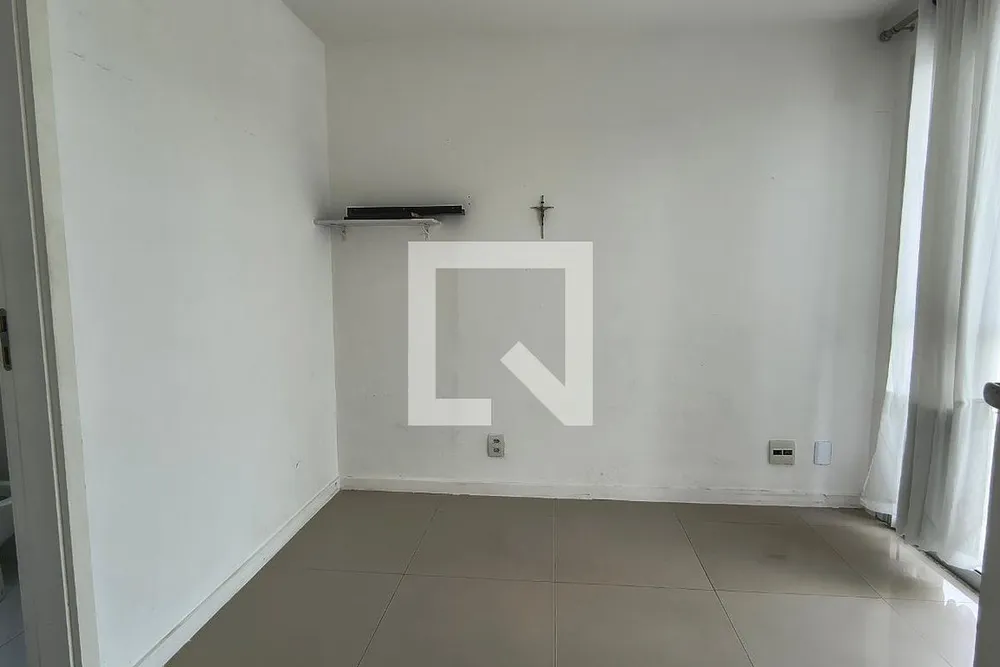 Cobertura, 4 quartos, 180 m² - Foto 39