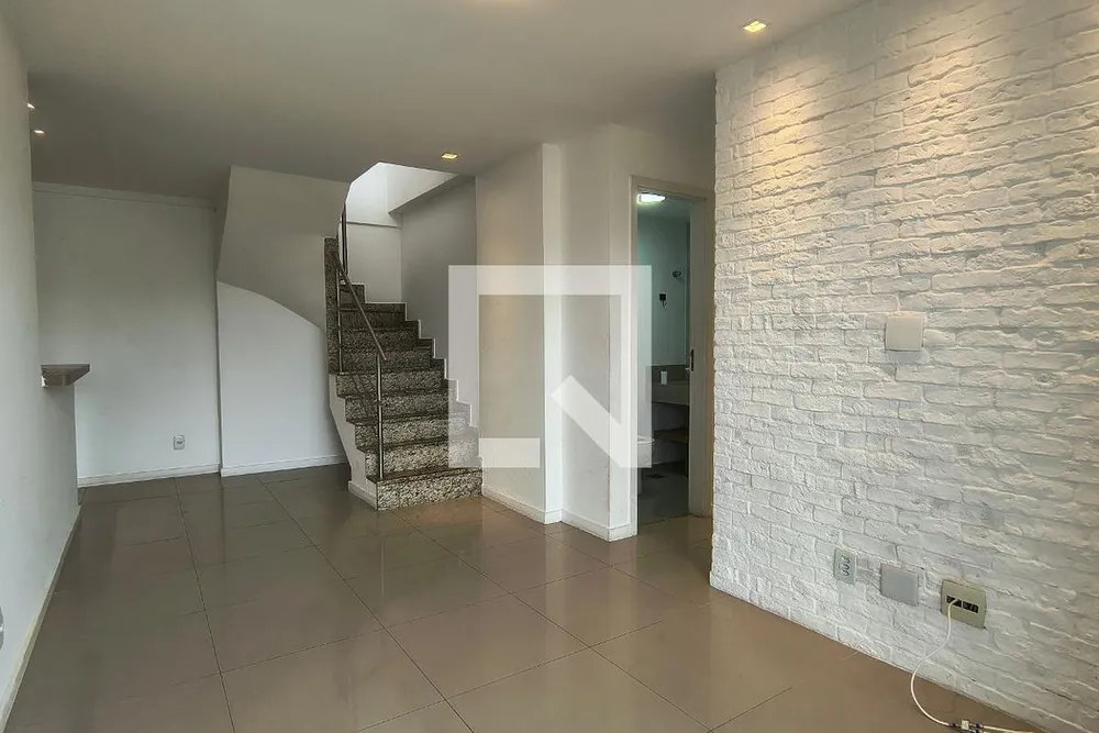 Cobertura, 4 quartos, 180 m² - Foto 2
