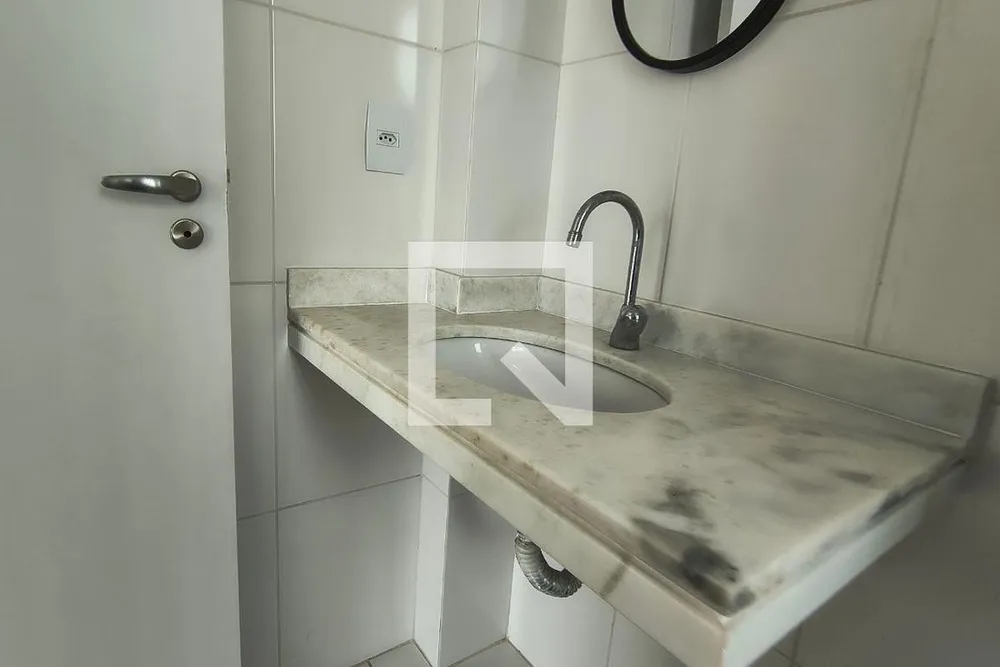 Cobertura, 4 quartos, 180 m² - Foto 28