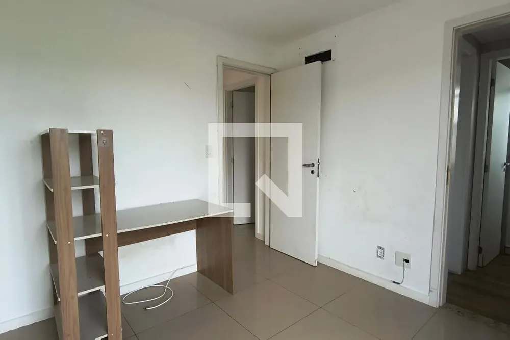 Cobertura, 4 quartos, 180 m² - Foto 20