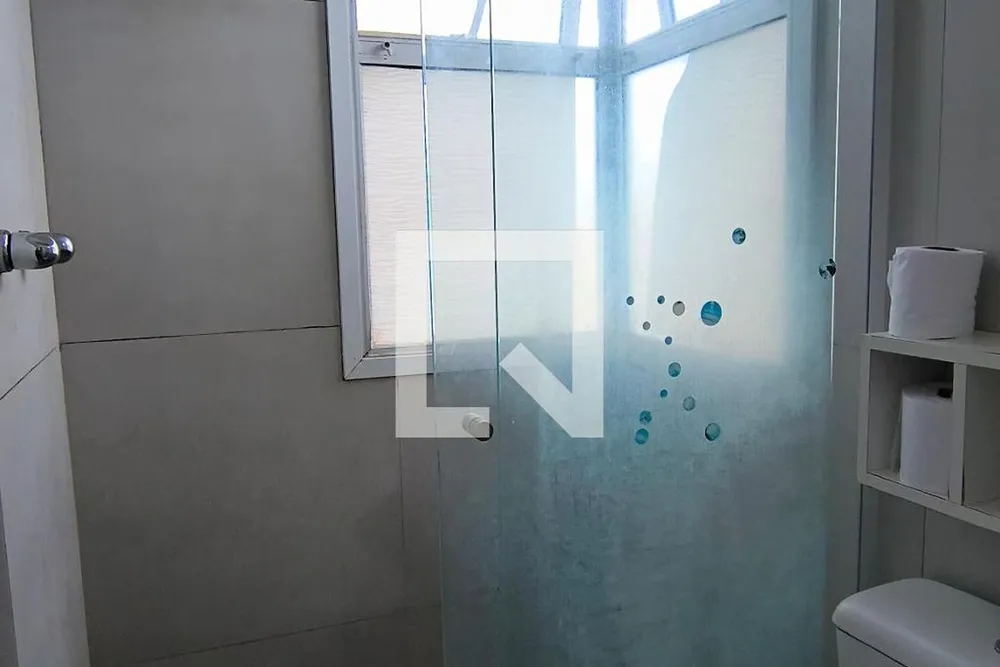 Cobertura, 4 quartos, 180 m² - Foto 35