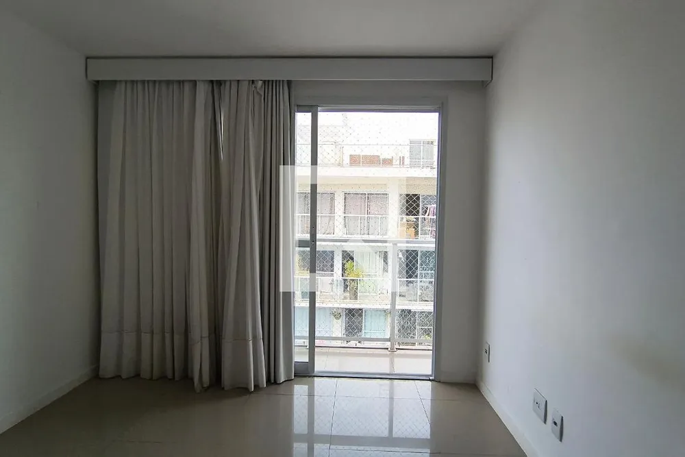 Cobertura, 4 quartos, 180 m² - Foto 12