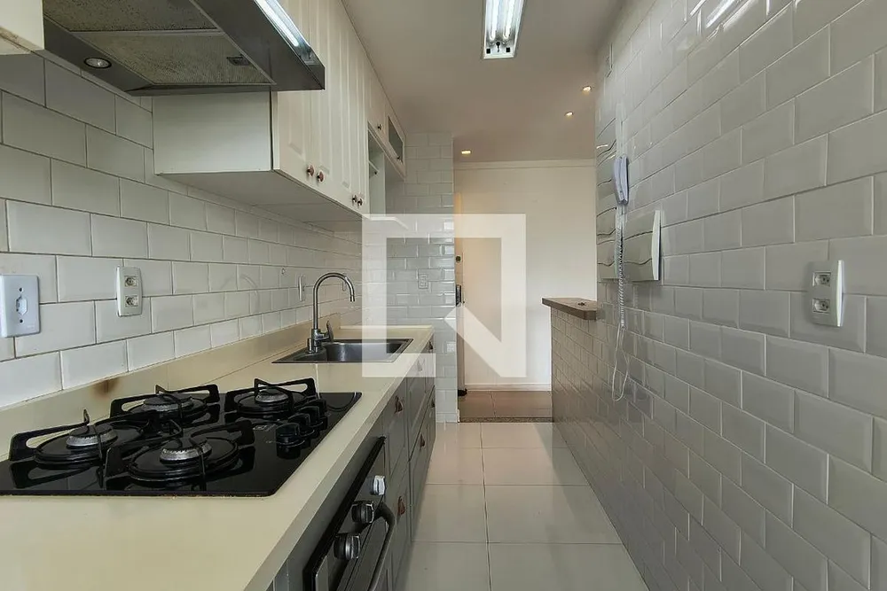 Cobertura, 4 quartos, 180 m² - Foto 13