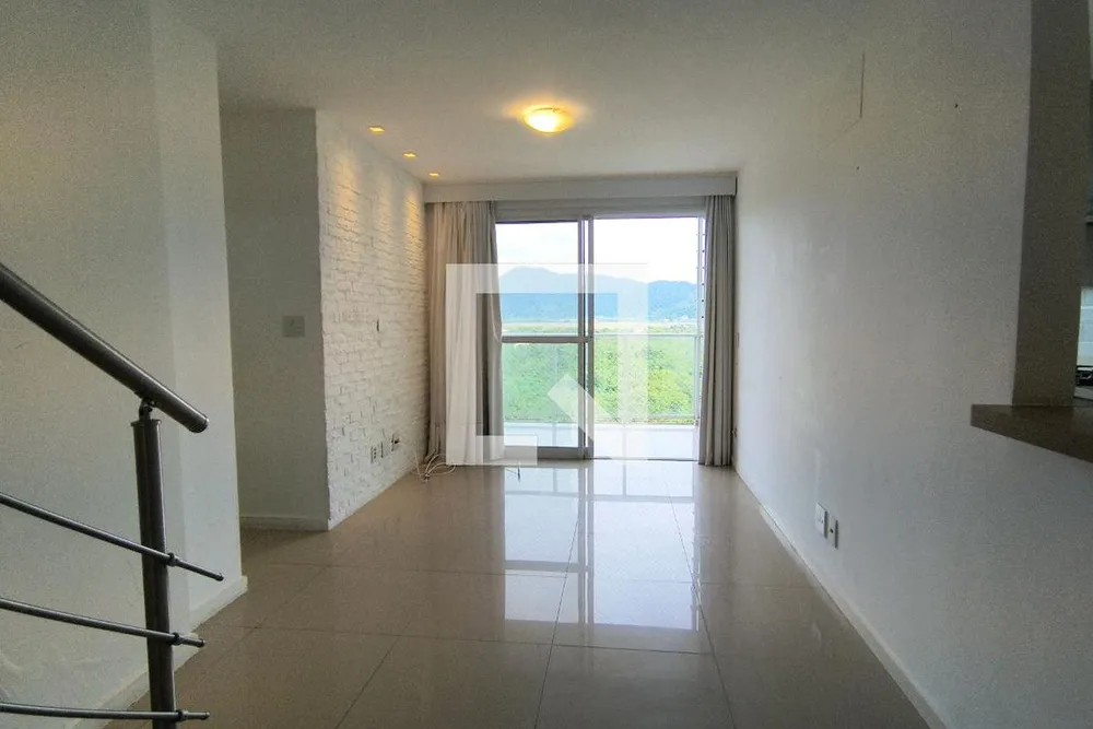 Cobertura, 4 quartos, 180 m² - Foto 3