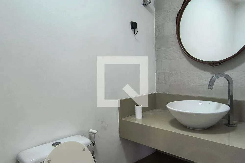 Cobertura, 4 quartos, 180 m² - Foto 10
