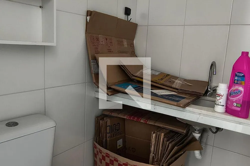 Cobertura, 4 quartos, 180 m² - Foto 15