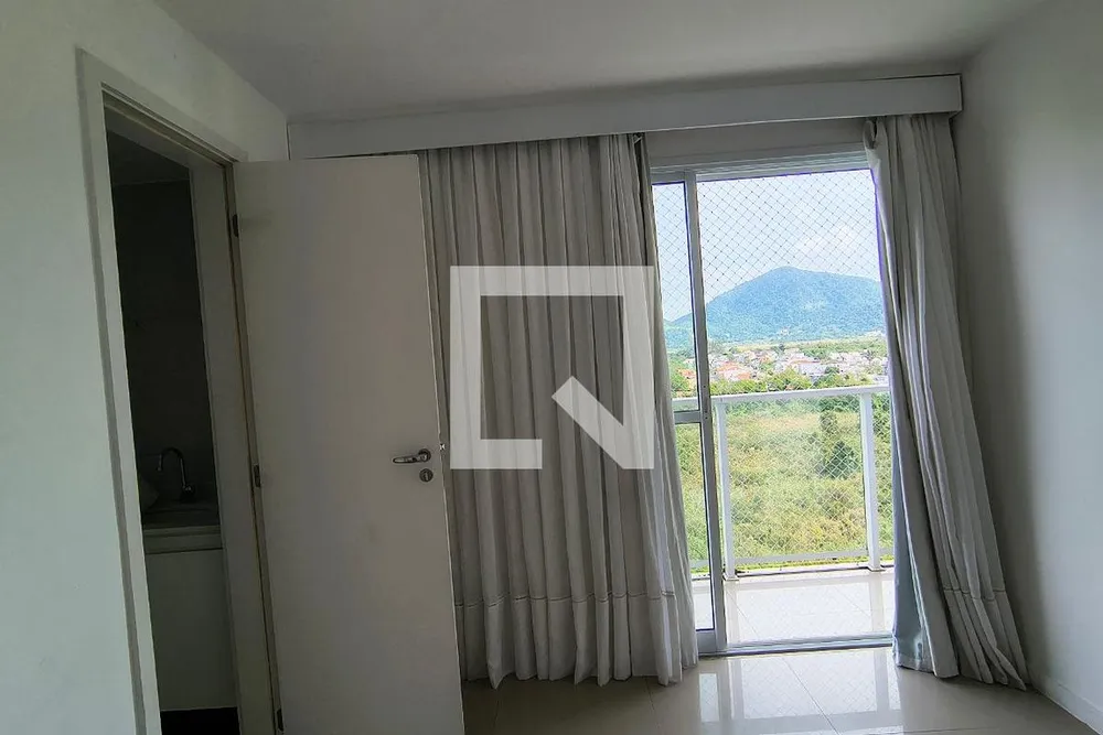 Cobertura, 4 quartos, 180 m² - Foto 31