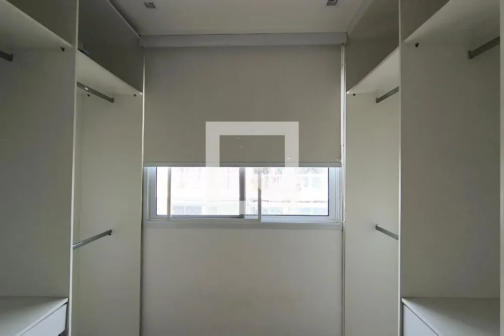 Cobertura, 4 quartos, 180 m² - Foto 34