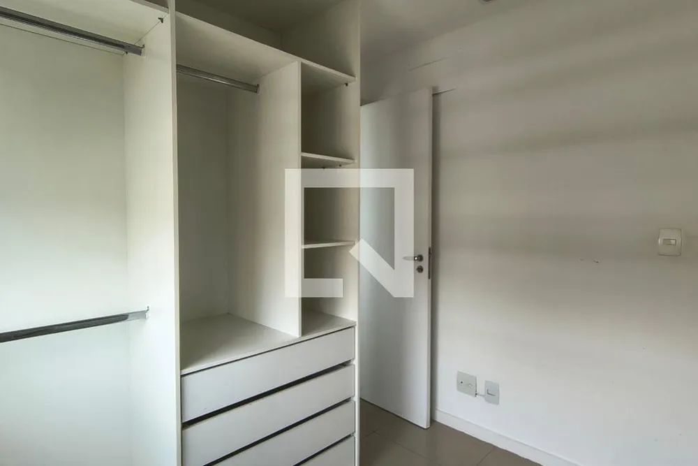 Cobertura, 4 quartos, 180 m² - Foto 30
